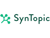 SynTopic株式会社
