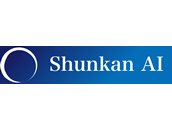 Shunkan AI株式会社