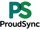 プラウドシンク株式会社