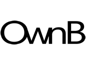 株式会社Own B