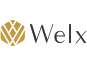 株式会社ウェルクス
