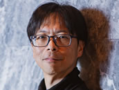 株式会社 東芝
Nextビジネス開発部イノベーション推進部／エキスパート