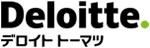 Deloitte