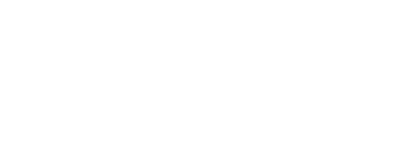 ASAC