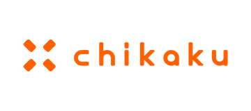 chikaku